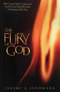 fury-of-god-cover-lundmark