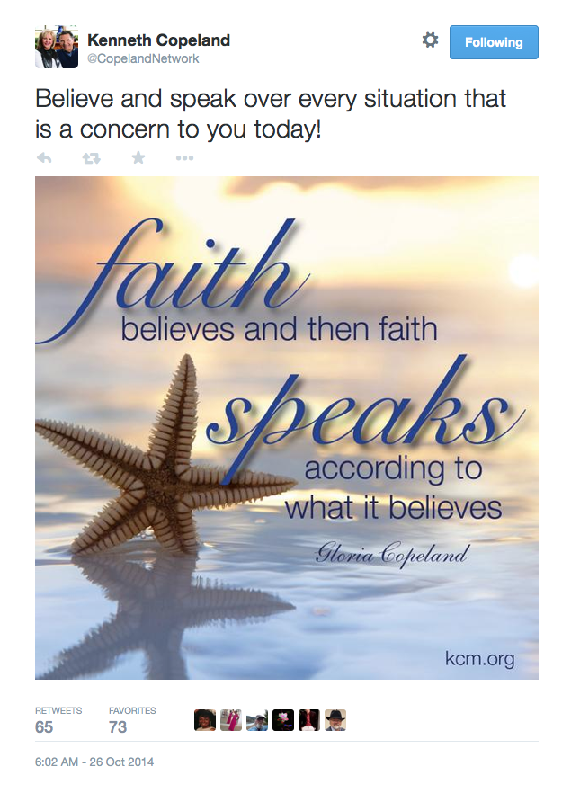 faith_believes