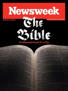 newsweek-bible-cover