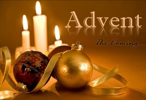 advent-cover