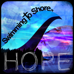 hope-final-ep-cover