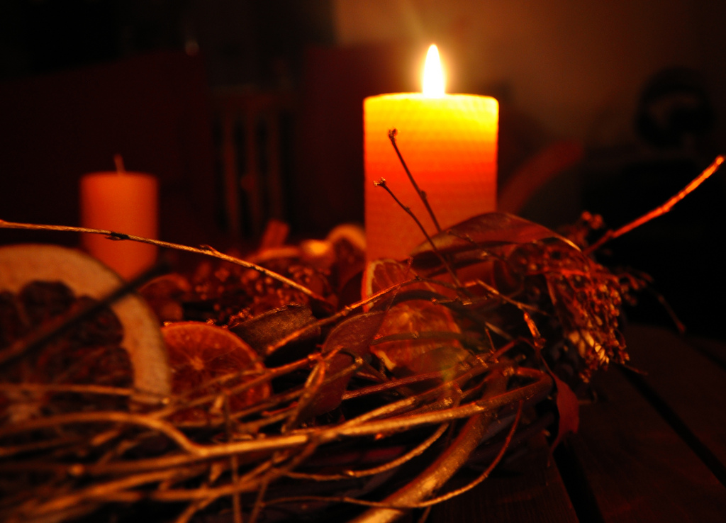christmas-eve