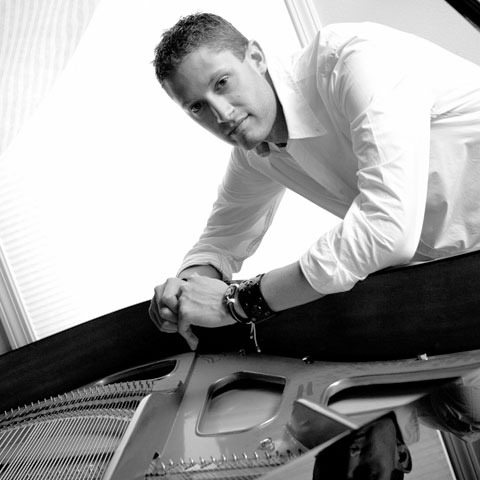 Jason Schuster
