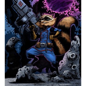 arm-raccoon