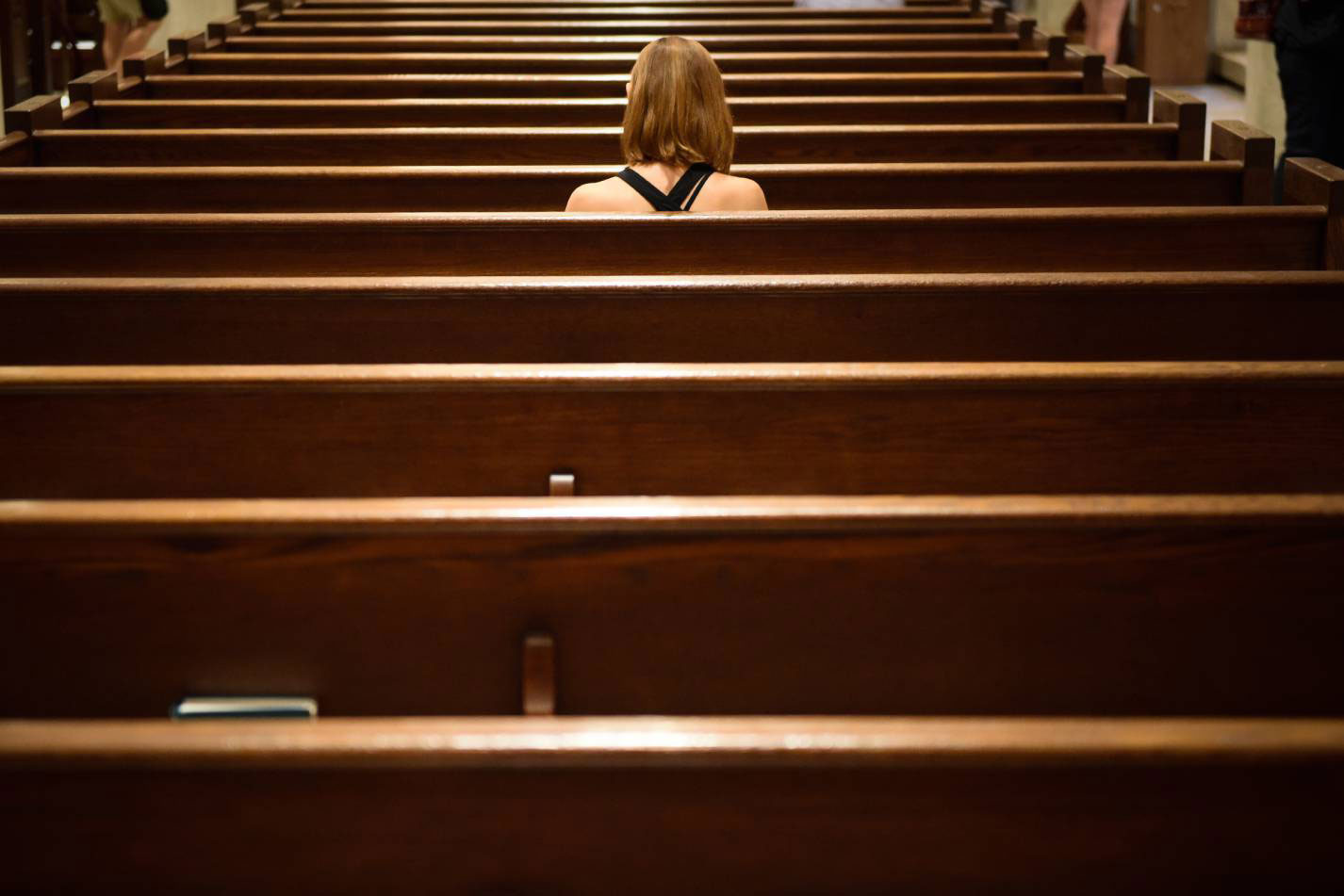 singleness