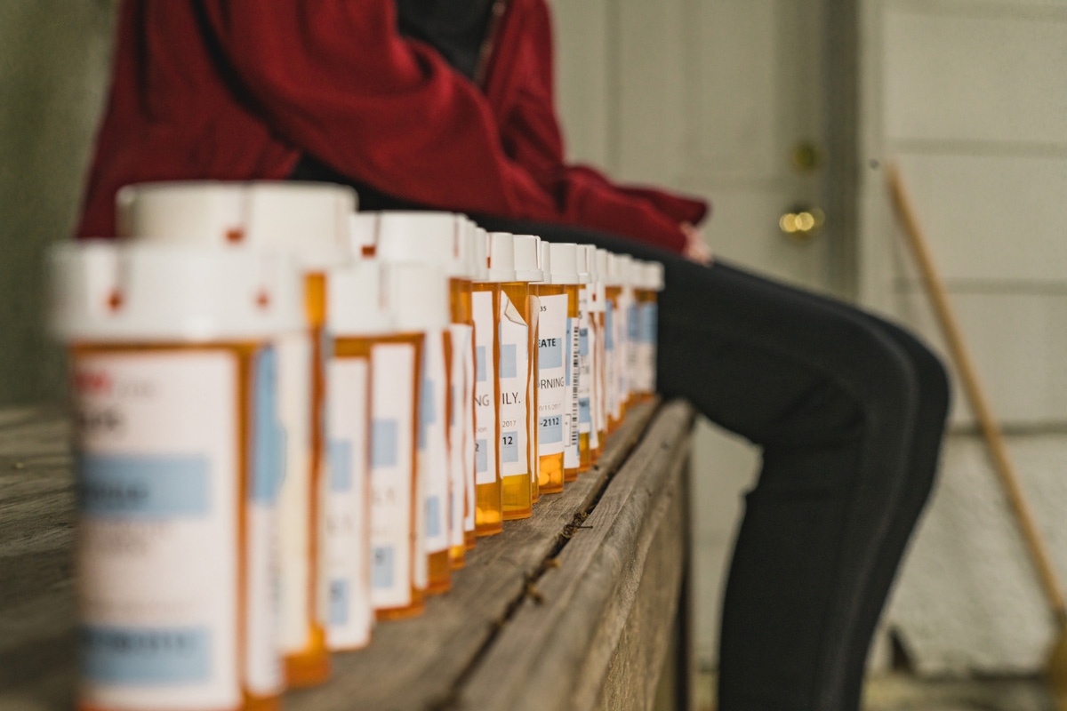 medications