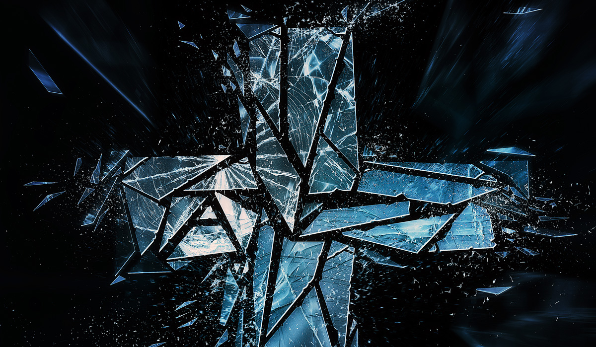 avenge