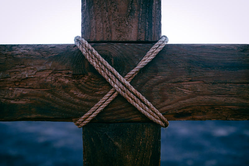 righteousness