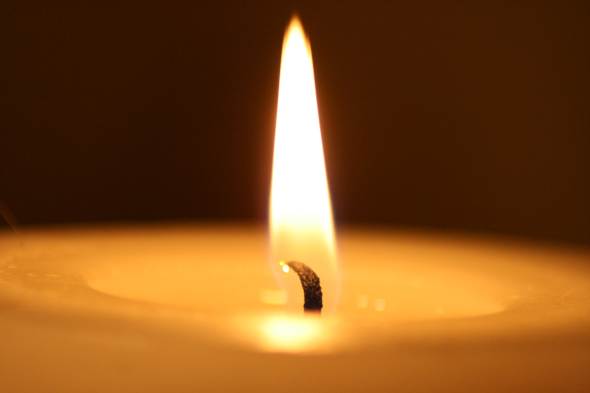 light