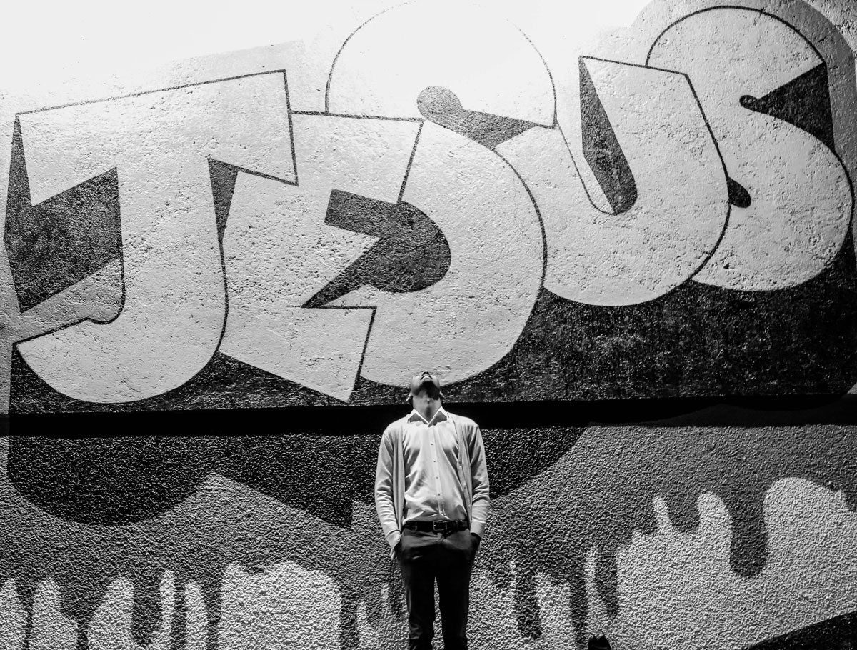 gospel