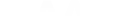 Theology Mix